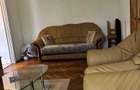 Inchiriez apartament cu 3 camere Galati