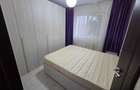 Inchiriez apartament cu 3 cametr pe Orizont - 8