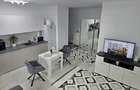 Vand studio complet echipat - 5