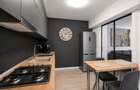 Inchiriez apartament 2 camere, direct proprietar, Elvila / Tomis Plus, bloc nou, parcare privata, boxa, termen lung - 6