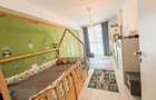 Vanzare Ap. 3 camere Maurer Residence,Terasa,Parcare si Boxa incluse - 6