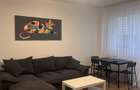 Apartament 2 camere de inchiriat - 4