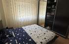Apartament 2 camere,Confort 1 Rozelor - 2