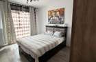 Inchiriez Garsoniera Plaza Residence Faza 1 - 3