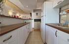 Apartament superb cu priveliste bulevardul Grivitei - 20