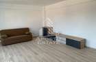 Apartament 2 camere de inchiriat, Lipovei, bloc nou, prima inchiriere