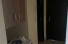 PF Inchiriez apartamet 3 camere zona Diana, cart. Gheorgheni, et. 3/10 - 7