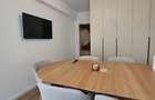 Apartament cozy in Otopeni - Tunari, curte 70 mp si parcare - 4