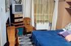 Vand apartament cu doua camere. - 6