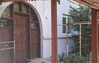 Eroilor(Granitului),casa D+ P+1ET+M - 13