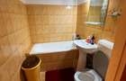 Inchiriere apartament 2 camere, zona Pantelimon, Parc Morarilor, 420 euro (usor negociabil), EXCLUS AGENTII