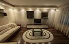 Apartament de inchiriat 2 camere Nicolae Grigorescu/Propietar - 9