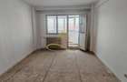 Apartament cu 2 camere decomandate caută oameni faini! - 8
