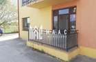Apartament 2 camere | Parter | Terasa | Selimbar - 3