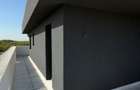 Comision 0% 2 camere Terasa | Prelungirea Ghencea | Latin