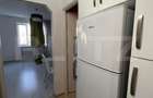 Apartament modern, 2 camere, decomandat, in zona Ultracentr - 5