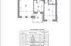 Apartament 2 camere nou, parcare inclusă | H Pipera Lake - 13
