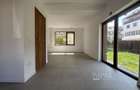 Se vinde duplex(spatiu comercial in acte) - 1