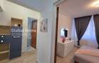 Apartament 4 Camere + Balcon | Militari - Apusului | Bloc Izolat Termi - 9