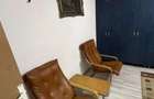 Calea calarasilor muncii etaj 7 - 5