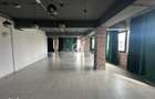 Spatiu comercial 182 mp de inchiriat, Valea Lupului - 11