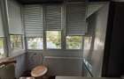 Apartament cu 2 camere, 40 mp, etaj 2 - Tipografilor - 3