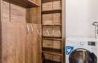 Apartament 3 camere ,loc de parcare,City Residence-Central - 11