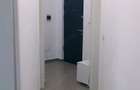 Inchiriez apartament cu 2 camere. - 3