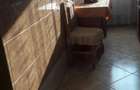Apartament de vanzare - 4