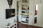 Garsoniera de vanzare | Muncii | Metrou | Investitie