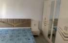 Inchiriez casa noua nelocuita in brasov stupini - 4