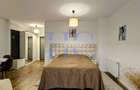 Studio modern 37 mp Ansamblu rezidential nou Sibiu - 5