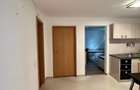 inchiriez apartament 2 camere - 8
