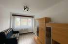 Ap.3 Camere conf. Sporit Cartier Ciresica - 5