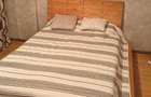 Apartament 4cam de inchiriat - Iasi, Pacurari - 5