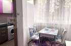 Garsoniera Moderna, zona Detunata, Pet Friendly - 6