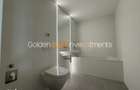 Apartament 2 camere Complex City Point - 7
