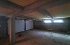 Casă disponibilă de vânzare tip duplex  - 9
