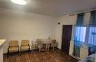 Apartament cu 3 camere decomandat în Militari - 6