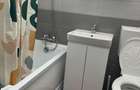 Ap 2 camere | Drumul Taberei | decomandat | centrala proprie - 2