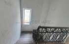 Ultracentral-ferdinand apartament 3 camere in vila renovat 2026