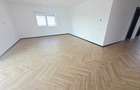 Vand casa noua 4 camere Izvor Tarlungeni cu mansarda - 8