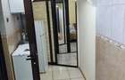 Inchiriez apartament 2 camere etaj 1 Micro 19 - 1