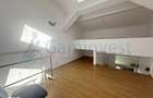 Spatiu comercial de inchiriat, ultracentral, Oradea Gaminvest, A2227