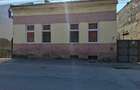 Casa parinteasca de vanzare. Pret 140000 Euro. - 3
