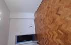 Inchiriere apartament