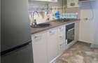Apartament 3 camere ,mobilat si utilat,parcare CARTIERUL LATIN - 11