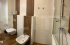 Apartament 3 camere, 72 mp, parcare, zona Manastur - USAMV - 1