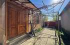 Casa de vanzare in Bodrogu Nou(Zadareni) Arad - 12