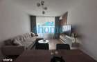 Apartament 3 Camere|Tineretului|Timpuri Noi|Metrou|Pet Friendly - 6
